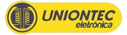 Uniontec Eletrônica